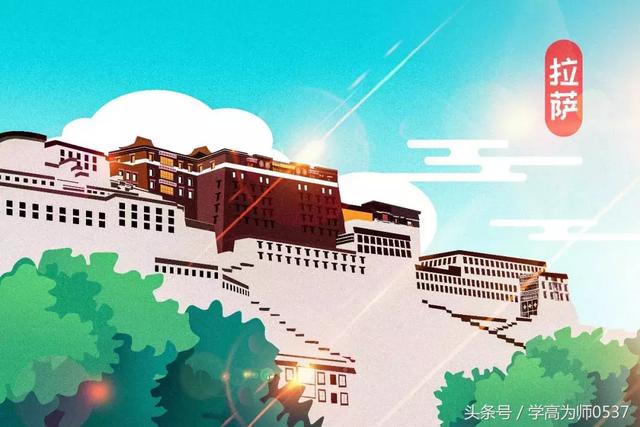 小学晨读经典美文集合,写作积累好素材!