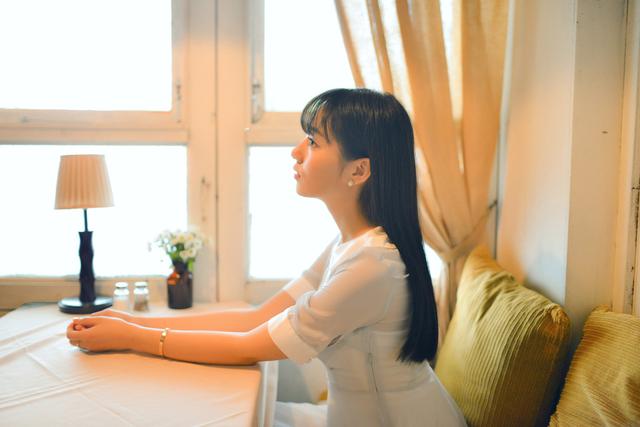 形容季节更替的唯美的句子 形容季节更替的唯美的句子