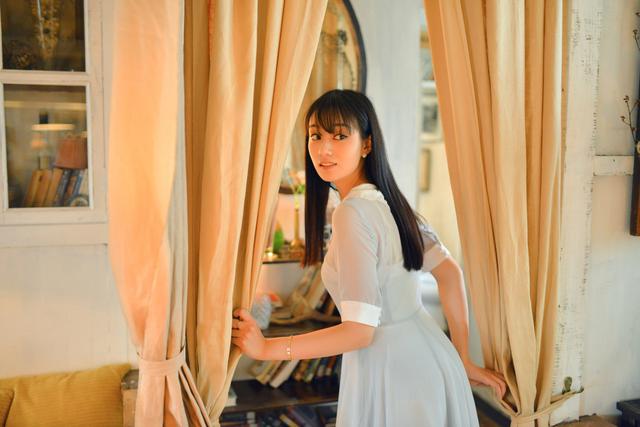 形容季节更替的唯美的句子 形容季节更替的唯美的句子