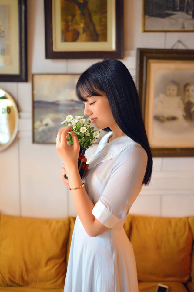 形容季节更替的唯美的句子 形容季节更替的唯美的句子