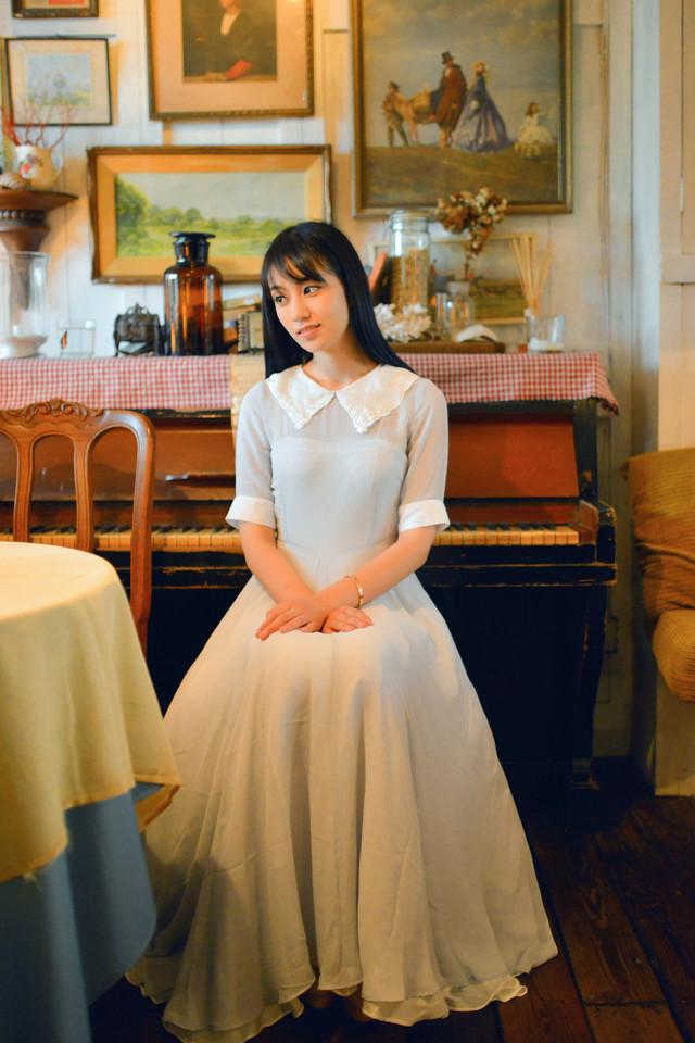 形容季节更替的唯美的句子 形容季节更替的唯美的句子