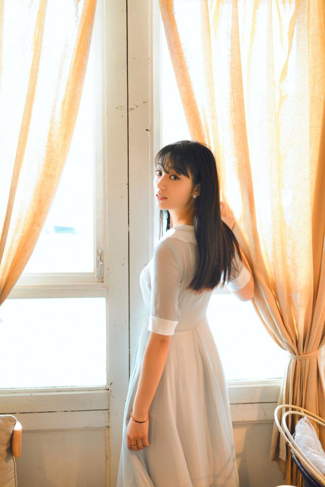 形容季节更替的唯美的句子 形容季节更替的唯美的句子