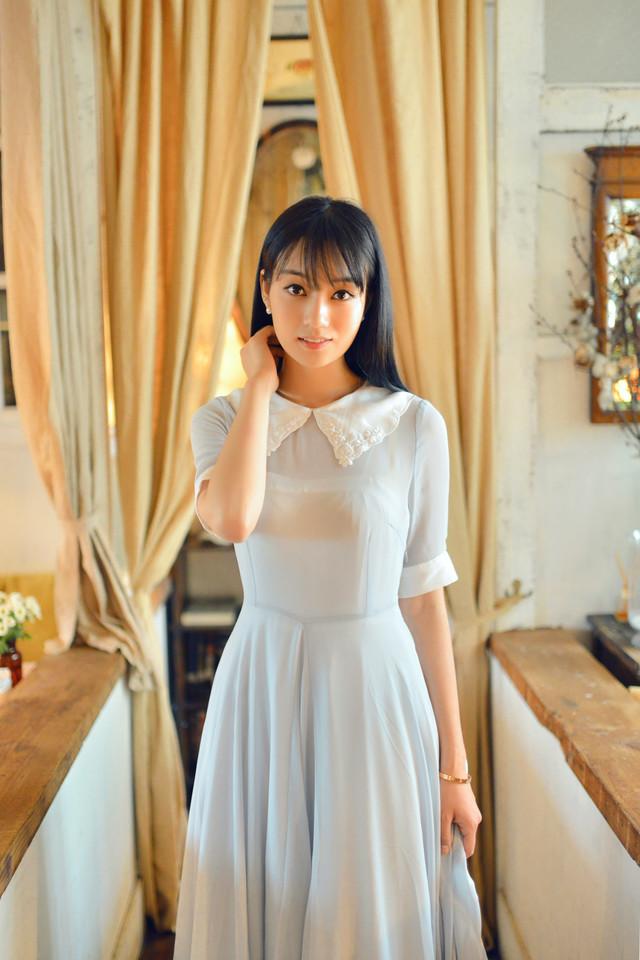 形容季节更替的唯美的句子 形容季节更替的唯美的句子