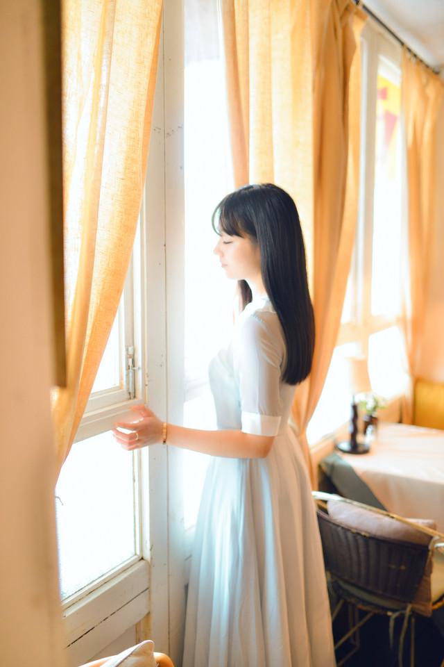 形容季节更替的唯美的句子 形容季节更替的唯美的句子