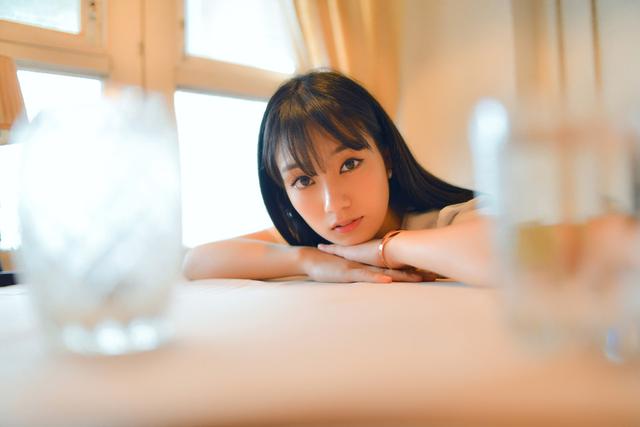 形容季节更替的唯美的句子 形容季节更替的唯美的句子