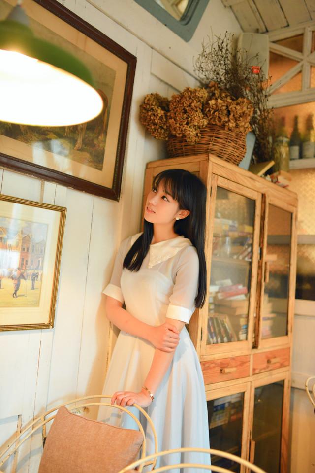 形容季节更替的唯美的句子 形容季节更替的唯美的句子