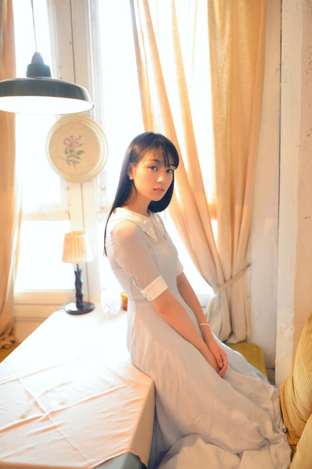 形容季节更替的唯美的句子 形容季节更替的唯美的句子