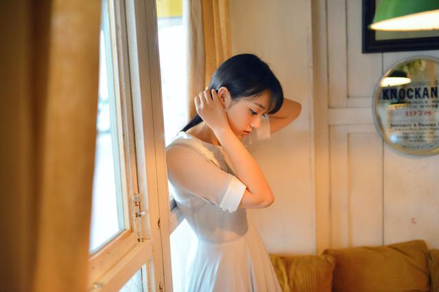 形容季节更替的唯美的句子 形容季节更替的唯美的句子