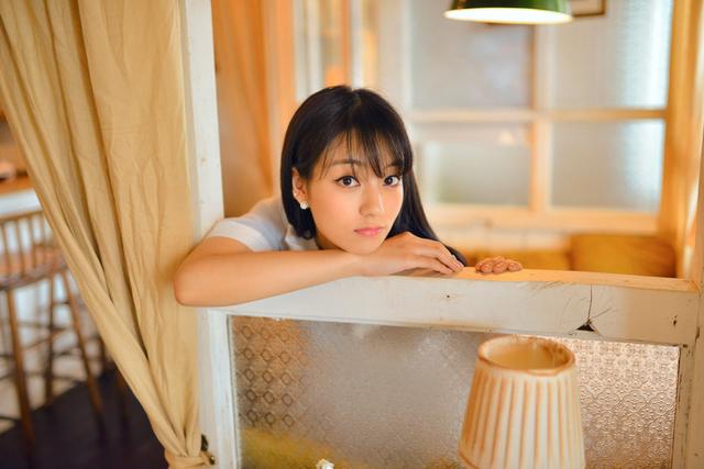 形容季节更替的唯美的句子 形容季节更替的唯美的句子