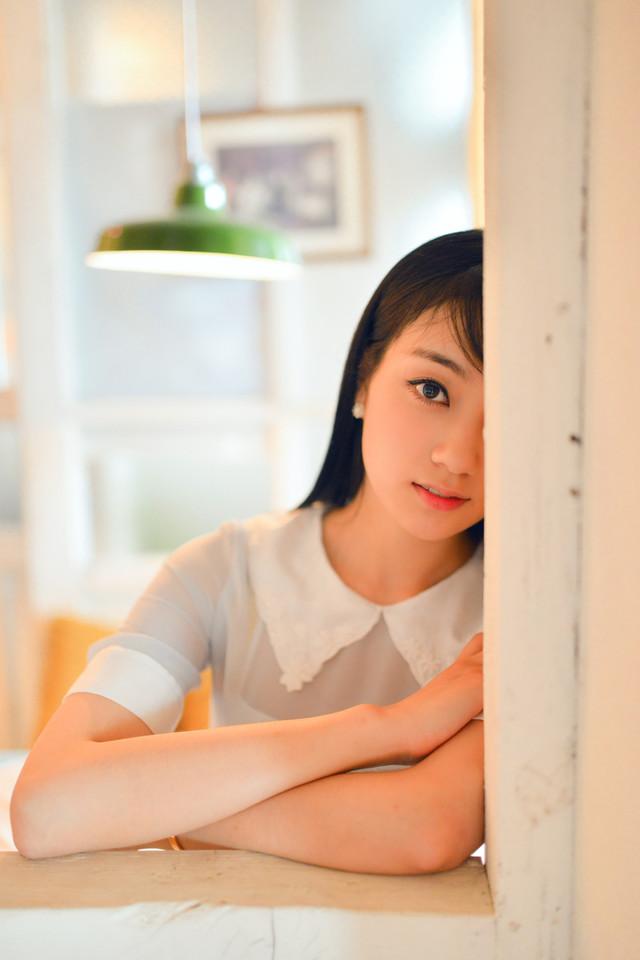 形容季节更替的唯美的句子 形容季节更替的唯美的句子