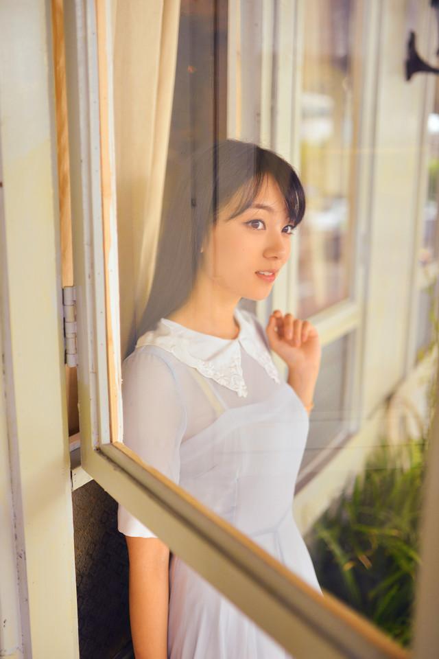 形容季节更替的唯美的句子 形容季节更替的唯美的句子