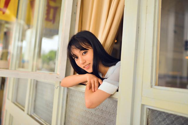 形容季节更替的唯美的句子 形容季节更替的唯美的句子