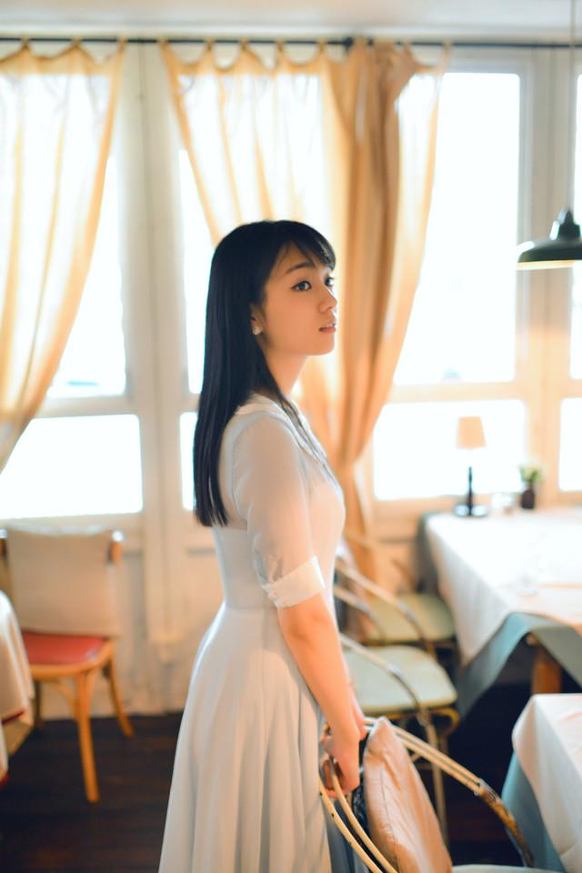 形容季节更替的唯美的句子 形容季节更替的唯美的句子