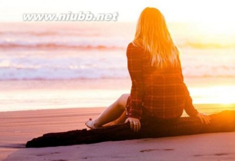 毕业青春美文美句摘抄_(毕业季文案短句)
