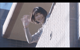 美文美句摘抄大全英语 美文美句摘抄大全英语