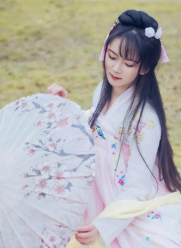 美文美句唯美简短古风 美文美句唯美简短古风