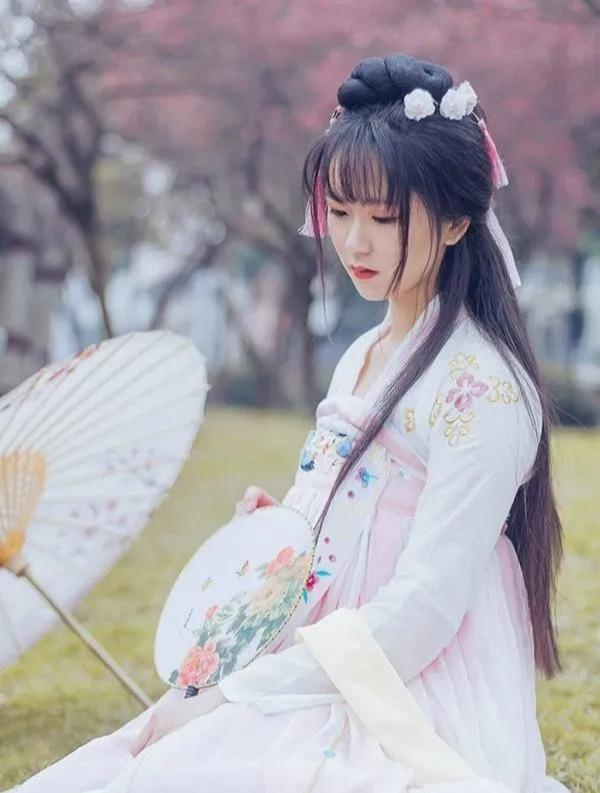 美文美句唯美简短古风 美文美句唯美简短古风