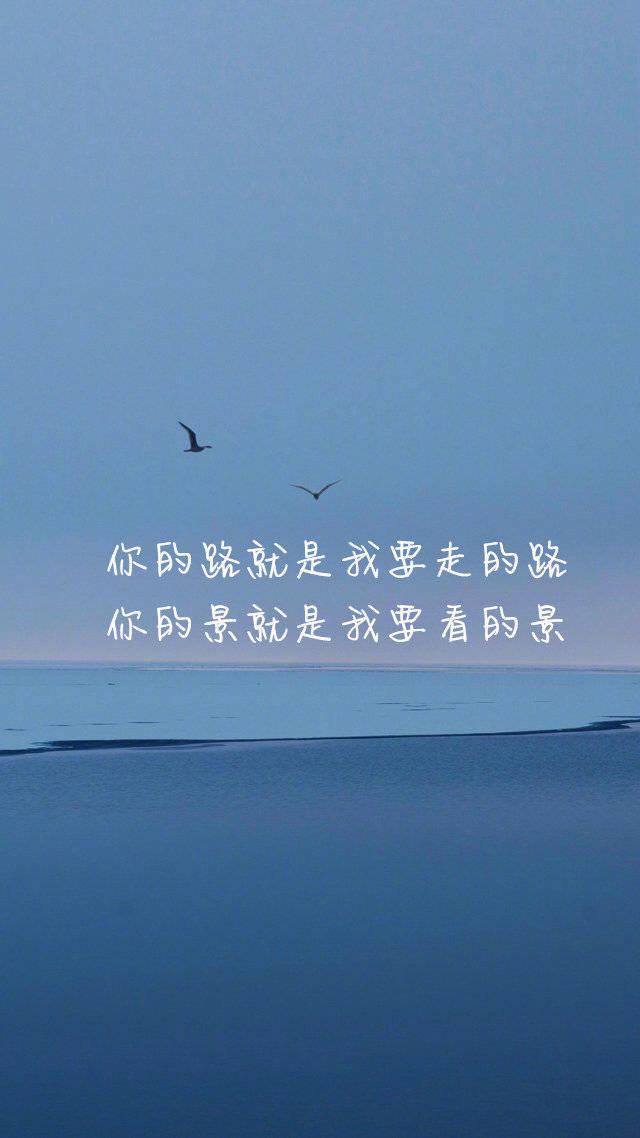 励志美文美句摘抄50字_(晨读励志短文一分钟)