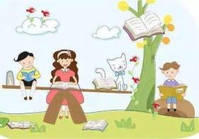 100句美文美句摘抄简短小学 100句美文美句摘抄简短小学
