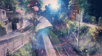 描写其他季节的景象的句子