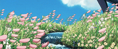 描写其他季节的景象的句子