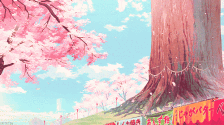 描写其他季节的景象的句子