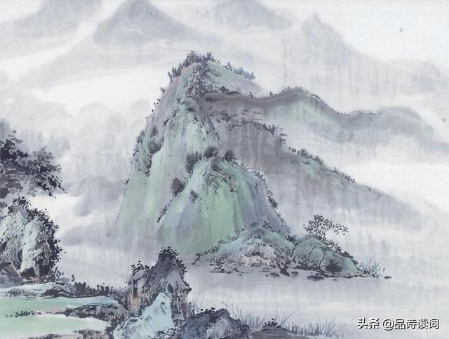 什么一年有四个季节补充句子 什么一年有四个季节补充句子