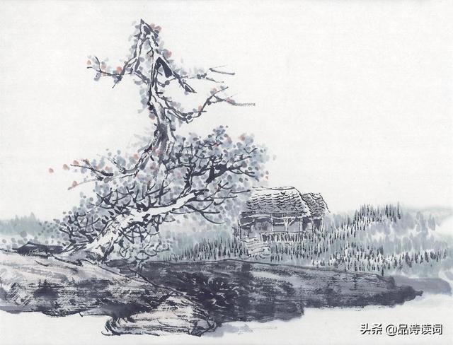 什么一年有四个季节补充句子 什么一年有四个季节补充句子