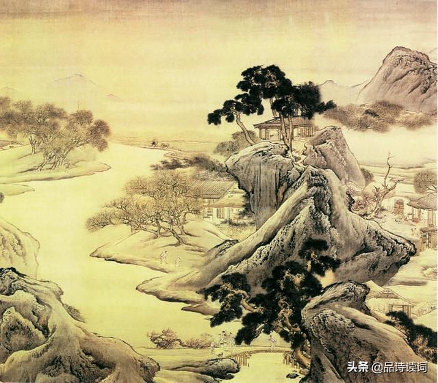 什么一年有四个季节补充句子 什么一年有四个季节补充句子