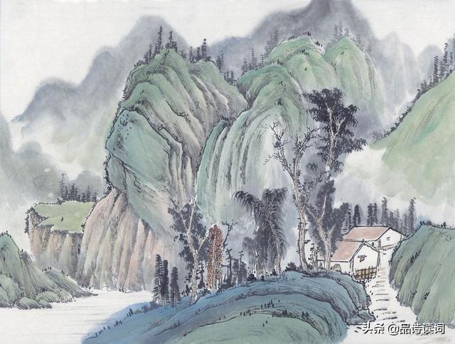 什么一年有四个季节补充句子 什么一年有四个季节补充句子