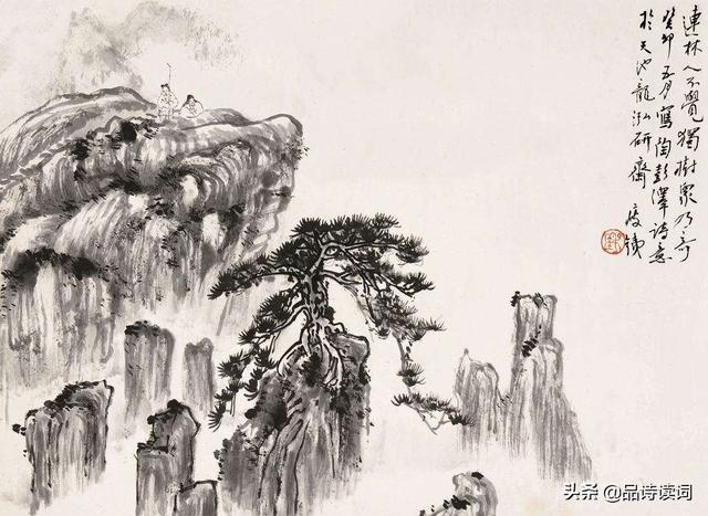 什么一年有四个季节补充句子 什么一年有四个季节补充句子
