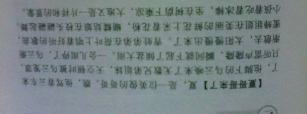 句子大全20字左右_(精美语句20字左右)