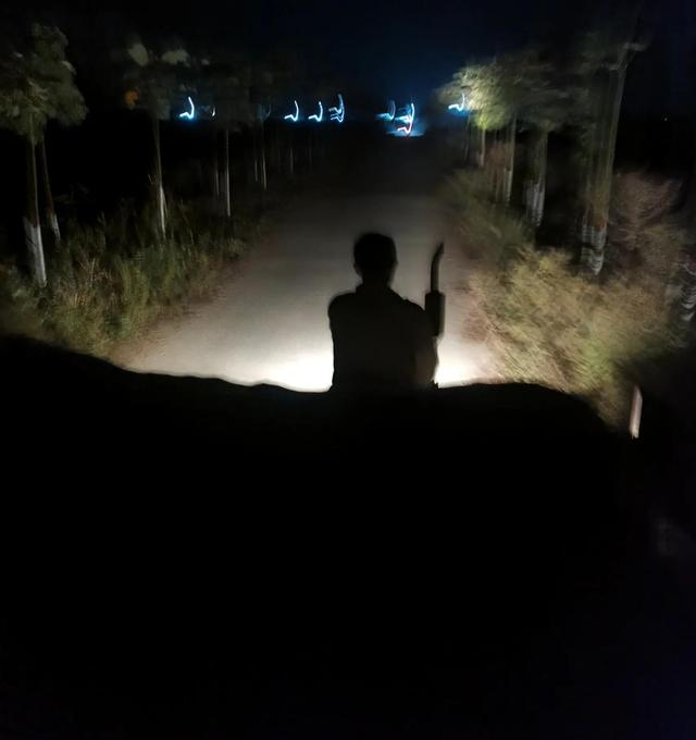 秋收季节的句子简短朋友圈 秋收季节的句子简短朋友圈