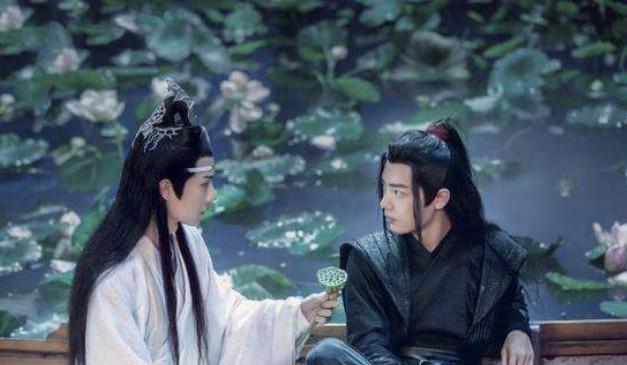 365读书精选美文(365读书在线收听)