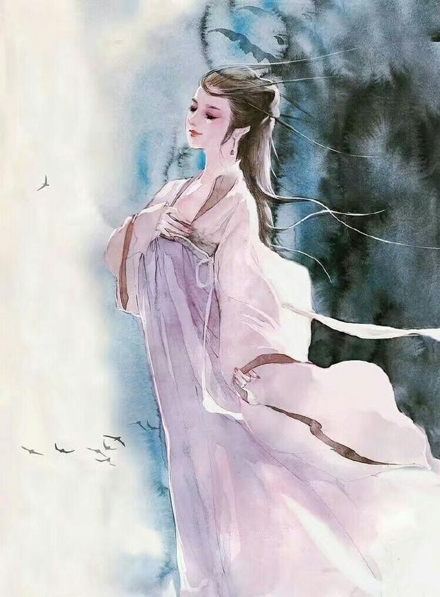 美文美句唯美简短表白 美文美句唯美简短表白
