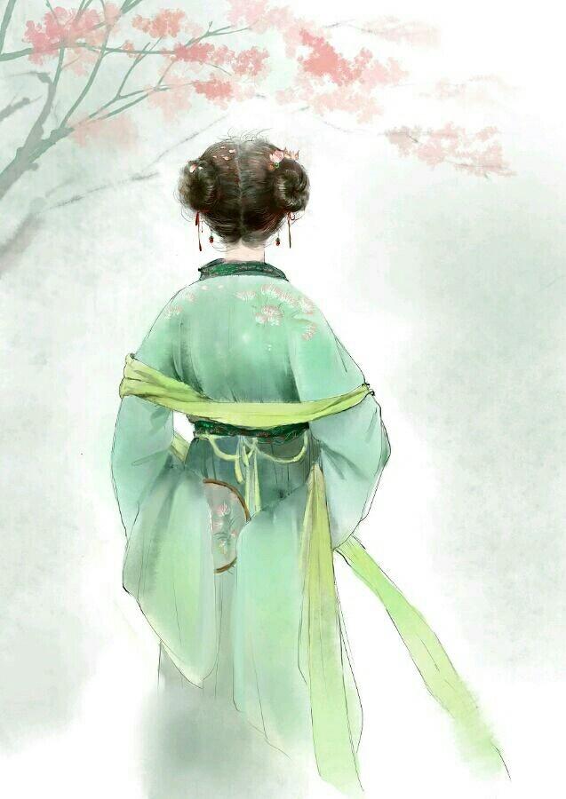 美文美句唯美简短表白 美文美句唯美简短表白