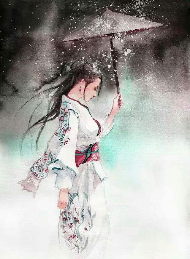 美文美句唯美简短表白 美文美句唯美简短表白