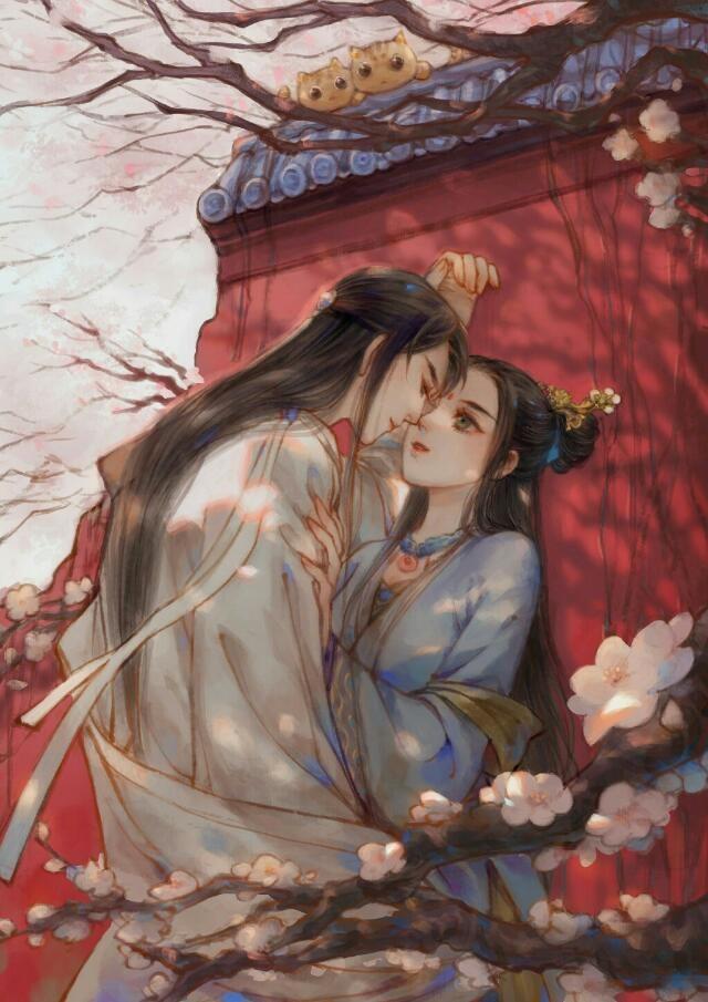 美文美句唯美简短表白 美文美句唯美简短表白