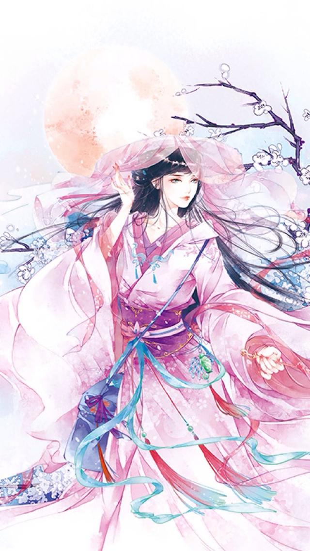 美文美句唯美简短表白 美文美句唯美简短表白