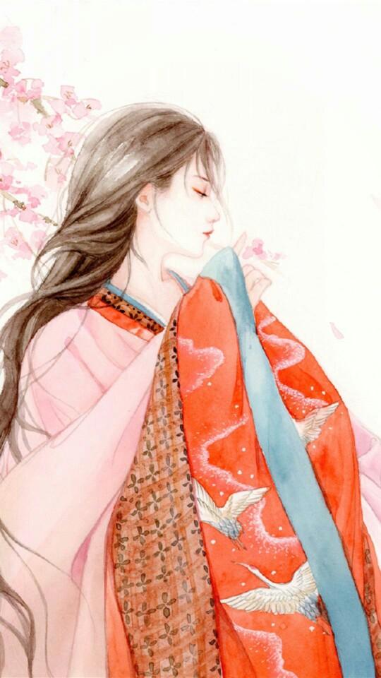 美文美句唯美简短表白 美文美句唯美简短表白
