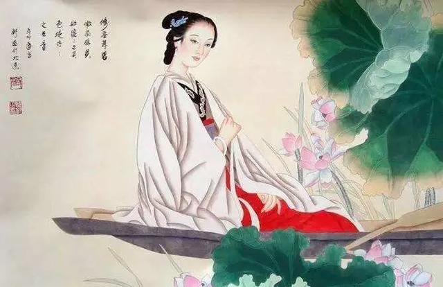 初中生美文《遇见》八篇,下次给您《惊喜》