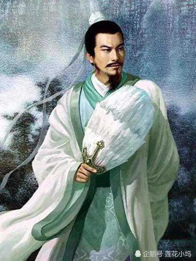 初中生美文《遇见》八篇,下次给您《惊喜》
