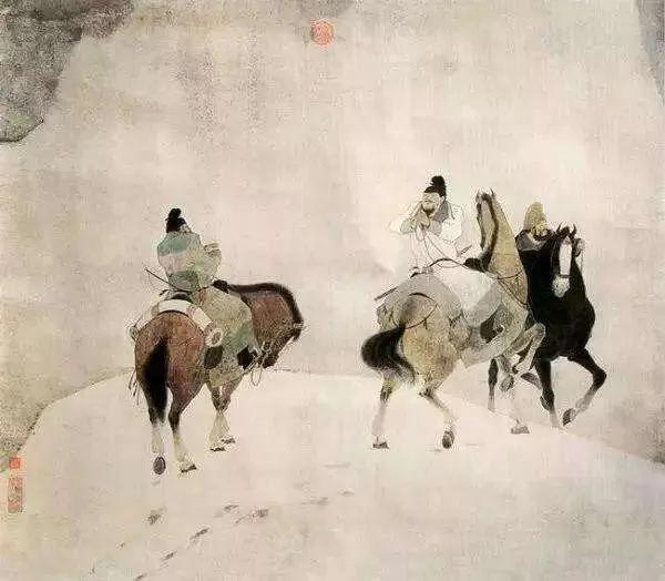 初中生美文《遇见》八篇,下次给您《惊喜》