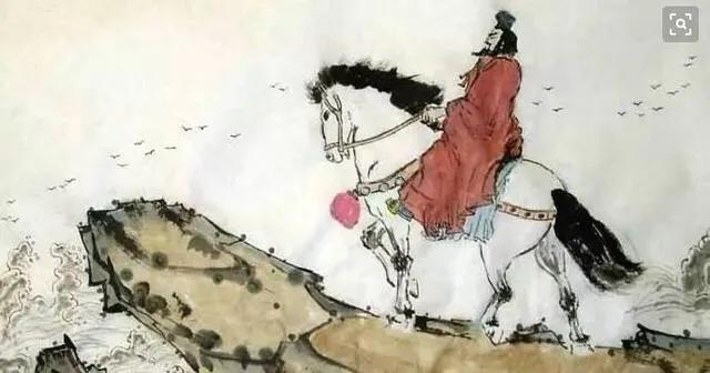 初中生美文《遇见》八篇,下次给您《惊喜》