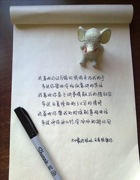 优美句子摘抄大全关于季节【描写季节的优美句子的摘抄大全】 优美句子摘抄大全关于季节【描写季节的优美句子的摘抄大全】
