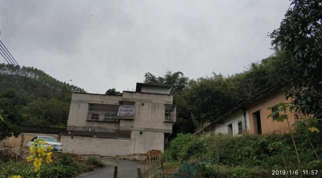 我的母亲——谨以此文献给我辛劳一生的母亲(写于母亲生日前夕)