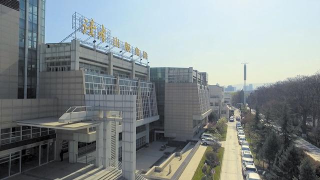奋斗百年路 启航新征程|让书香之气充溢神州大地——来自读者出版集团有限公司的答卷