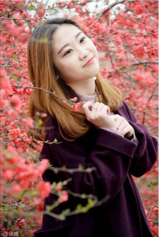 情感美文:愿这份真情,一路温暖相伴