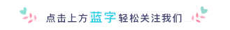 英文美文美句摘抄 大全 英文美文美句摘抄 大全