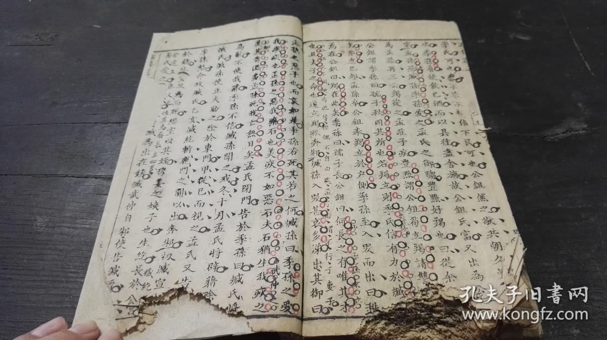 800字的精选美文带批注(好词好句带批注)
